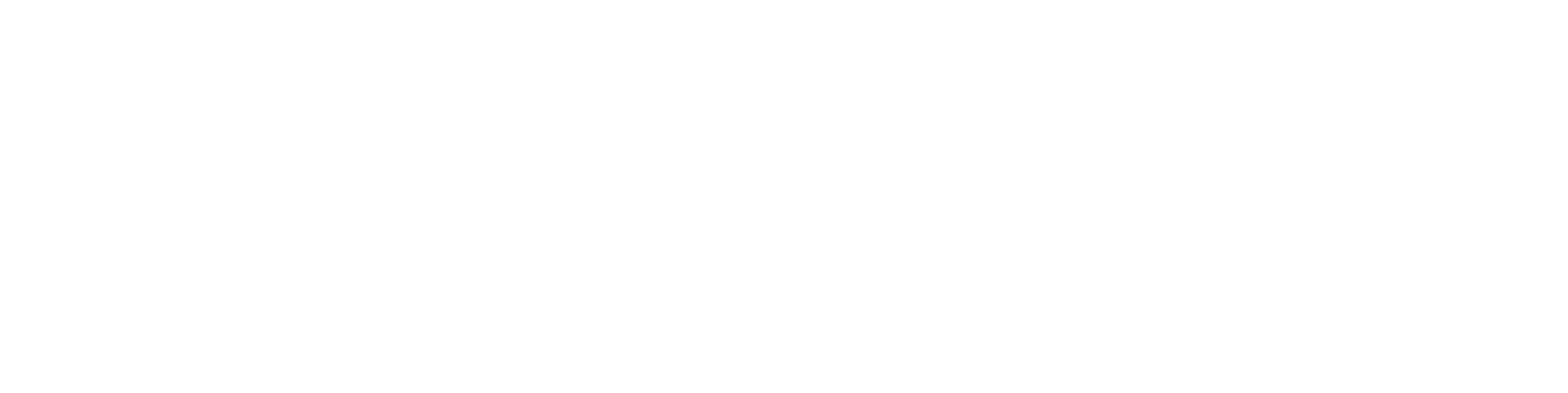 Zaovra